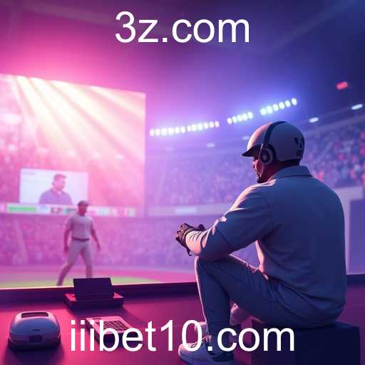 A Revolução dos Jogos Online em 2026