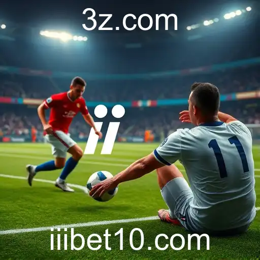 A Revolução dos Jogos Online no Brasil em 2026