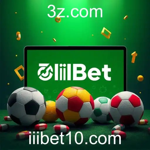 A Ascensão dos Jogos de Apostas no Brasil em 2025