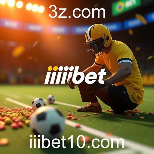 A Ascensão dos Jogos Online em 2025