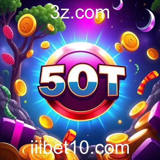Explorando a Diversão e Emoção dos Jogos de Slot na IIIBet