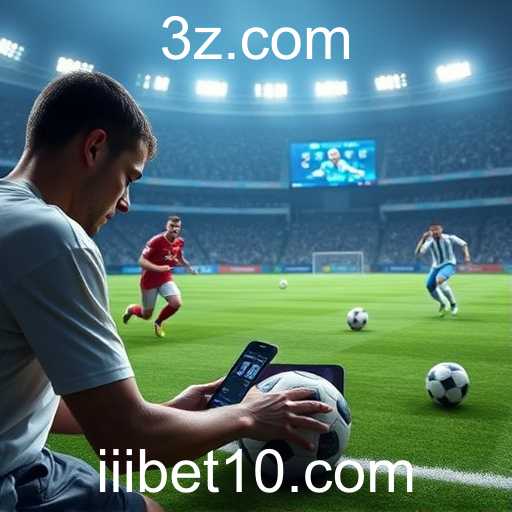 Tendências e Impactos dos Jogos Online no Brasil