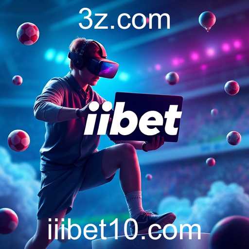 Transformações no Mercado de Jogos Online em 2026