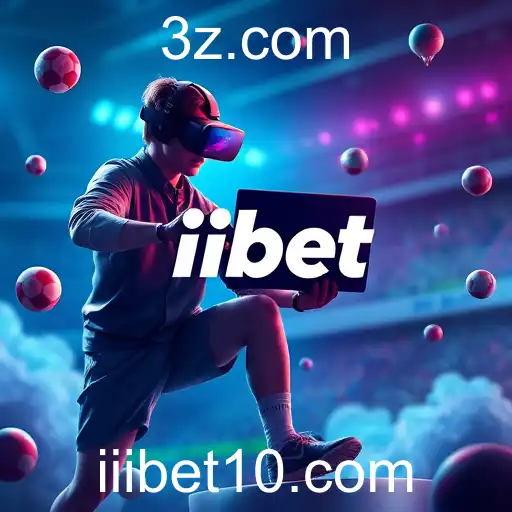 Transformações no Mercado de Jogos Online em 2026