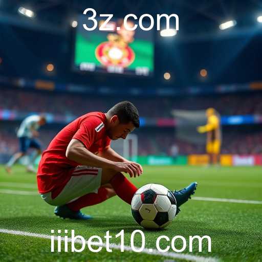 Tendências e Desafios no Mundo dos Jogos Online em 2026