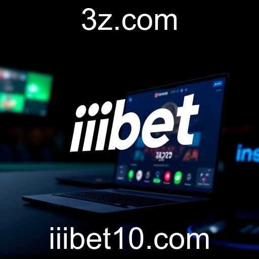 Tendências de Jogos Online em 2026: A Ascensão do iiibet