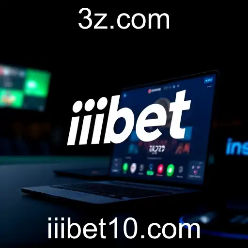 Tendências de Jogos Online em 2026: A Ascensão do iiibet